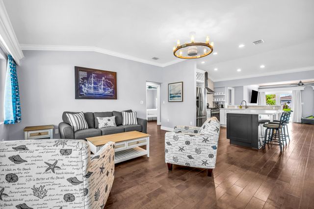 249 SE 3RD Avenue, Pompano Beach, FL 33060