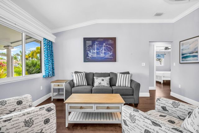 249 SE 3RD Avenue, Pompano Beach, FL 33060