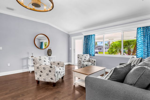 249 SE 3RD Avenue, Pompano Beach, FL 33060