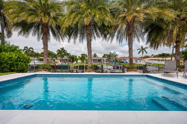249 SE 3RD Avenue, Pompano Beach, FL 33060