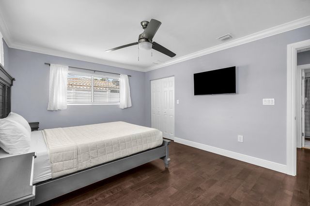 249 SE 3RD Avenue, Pompano Beach, FL 33060