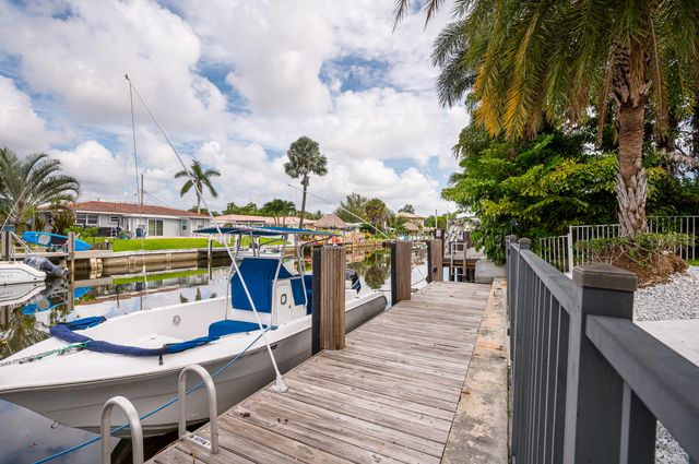 249 SE 3RD Avenue, Pompano Beach, FL 33060