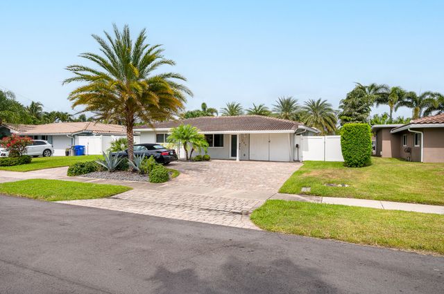 249 SE 3RD Avenue, Pompano Beach, FL 33060