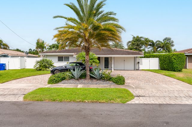 249 SE 3RD Avenue, Pompano Beach, FL 33060