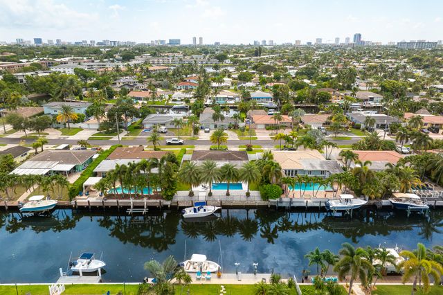 249 SE 3RD Avenue, Pompano Beach, FL 33060