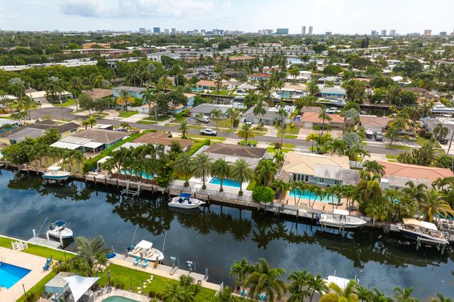 249 SE 3RD Avenue, Pompano Beach, FL 33060
