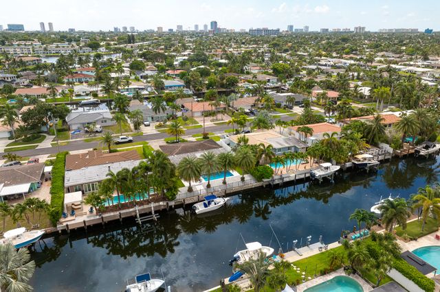 249 SE 3RD Avenue, Pompano Beach, FL 33060
