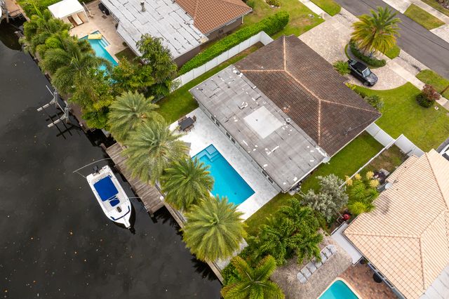 249 SE 3RD Avenue, Pompano Beach, FL 33060