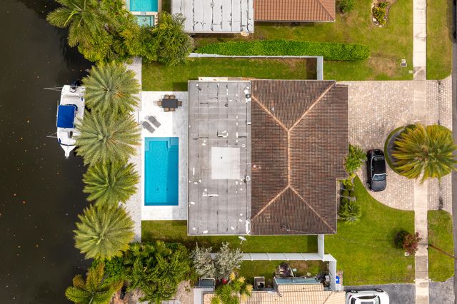 249 SE 3RD Avenue, Pompano Beach, FL 33060