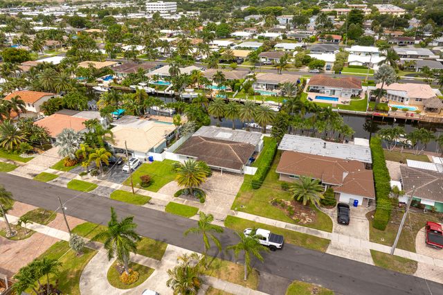 249 SE 3RD Avenue, Pompano Beach, FL 33060