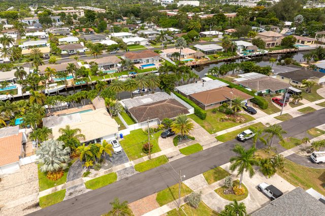249 SE 3RD Avenue, Pompano Beach, FL 33060