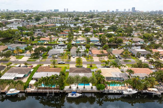 249 SE 3RD Avenue, Pompano Beach, FL 33060