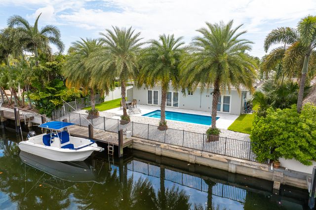 249 SE 3RD Avenue, Pompano Beach, FL 33060