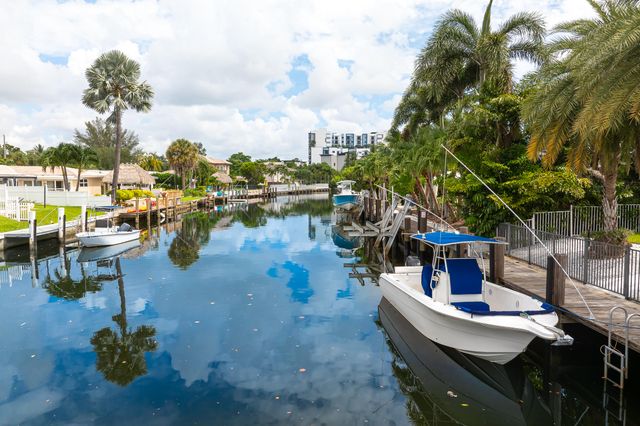 249 SE 3RD Avenue, Pompano Beach, FL 33060