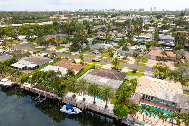 249 SE 3RD Avenue, Pompano Beach, FL 33060