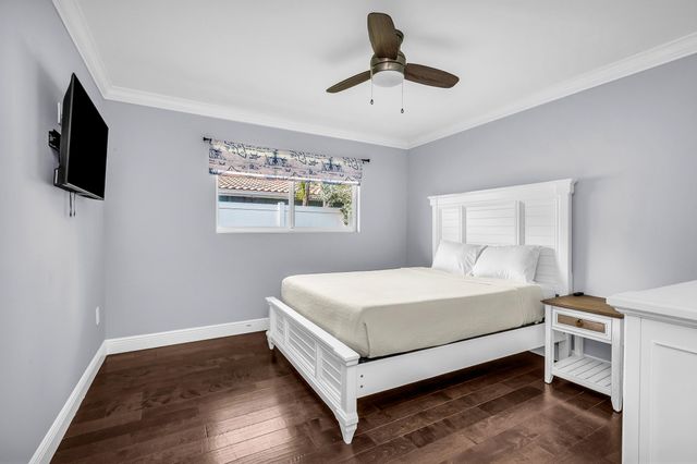249 SE 3RD Avenue, Pompano Beach, FL 33060