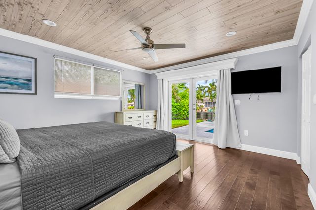 249 SE 3RD Avenue, Pompano Beach, FL 33060