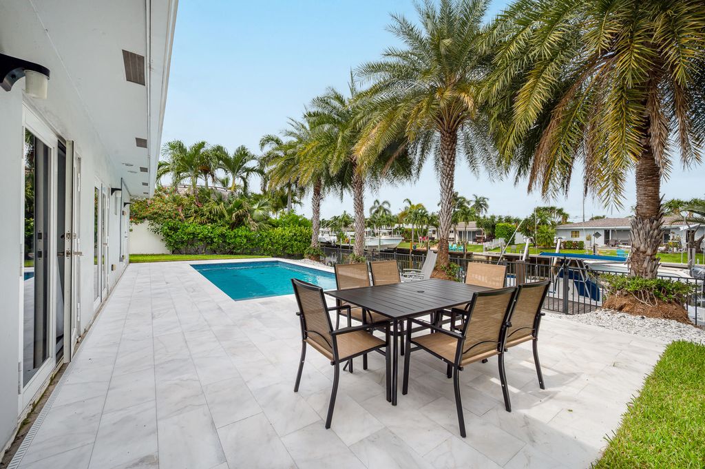 249 SE 3RD Avenue, Pompano Beach, FL 33060