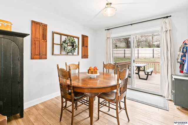 12742 Fowler Circle, Omaha, NE 68164