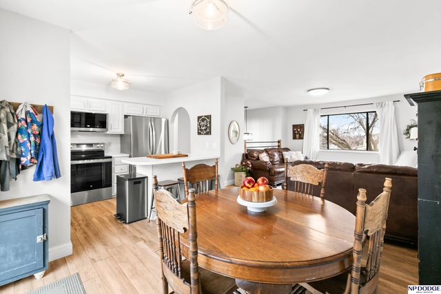 12742 Fowler Circle, Omaha, NE 68164