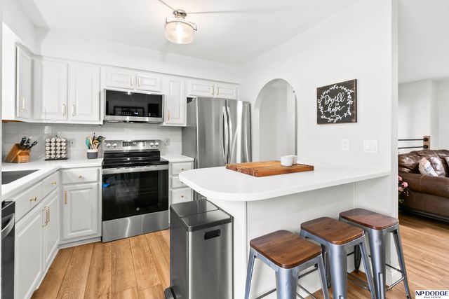 12742 Fowler Circle, Omaha, NE 68164