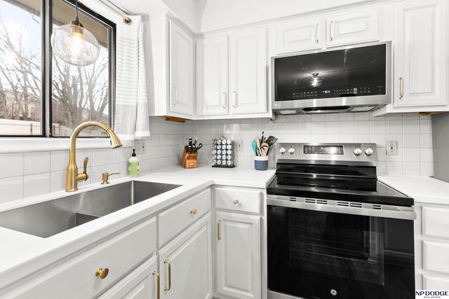 12742 Fowler Circle, Omaha, NE 68164