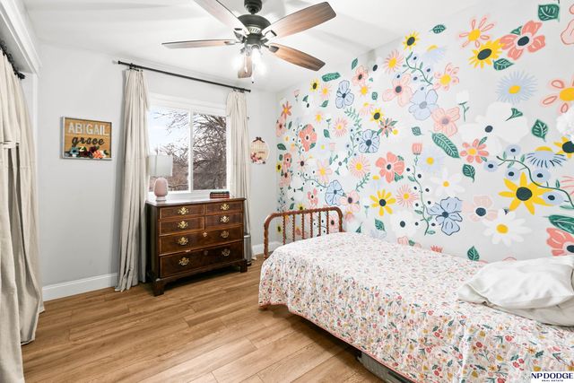 12742 Fowler Circle, Omaha, NE 68164