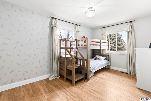 12742 Fowler Circle, Omaha, NE 68164