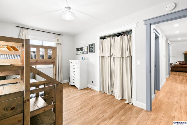 12742 Fowler Circle, Omaha, NE 68164