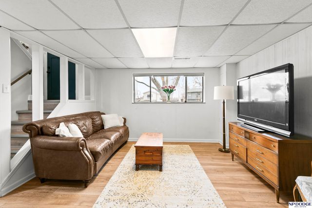 12742 Fowler Circle, Omaha, NE 68164