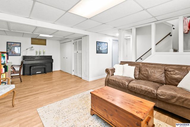 12742 Fowler Circle, Omaha, NE 68164