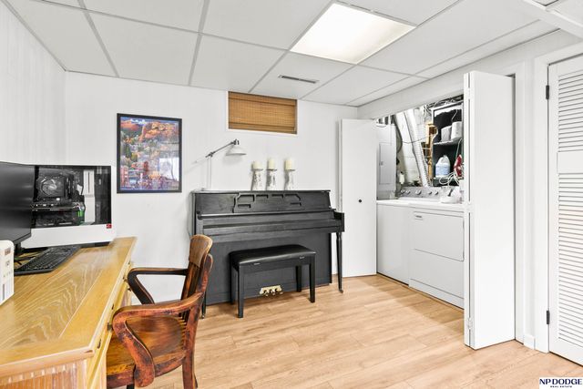 12742 Fowler Circle, Omaha, NE 68164