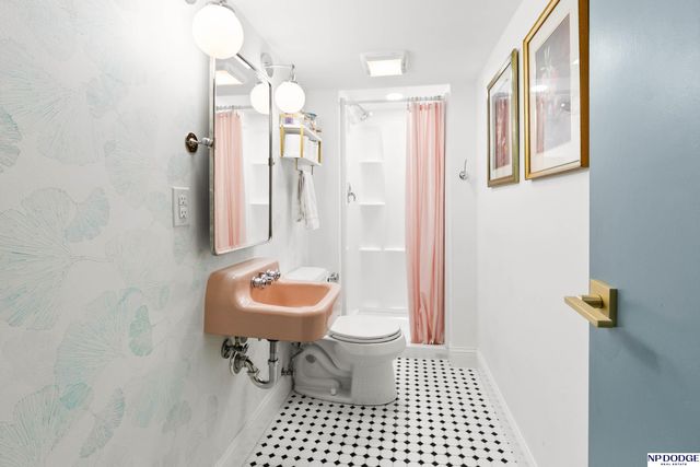 12742 Fowler Circle, Omaha, NE 68164