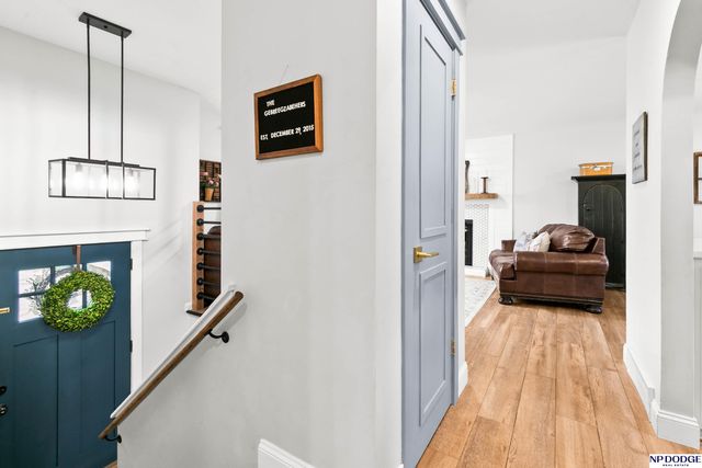 12742 Fowler Circle, Omaha, NE 68164