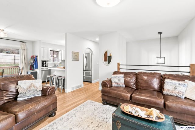 12742 Fowler Circle, Omaha, NE 68164