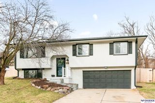12742 Fowler Circle, Omaha, NE 68164