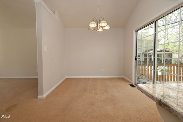 3011 Elk Ridge Road, Durham, NC 27712