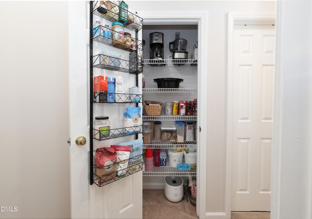 3011 Elk Ridge Road, Durham, NC 27712