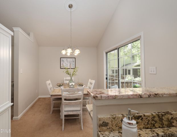 3011 Elk Ridge Road, Durham, NC 27712