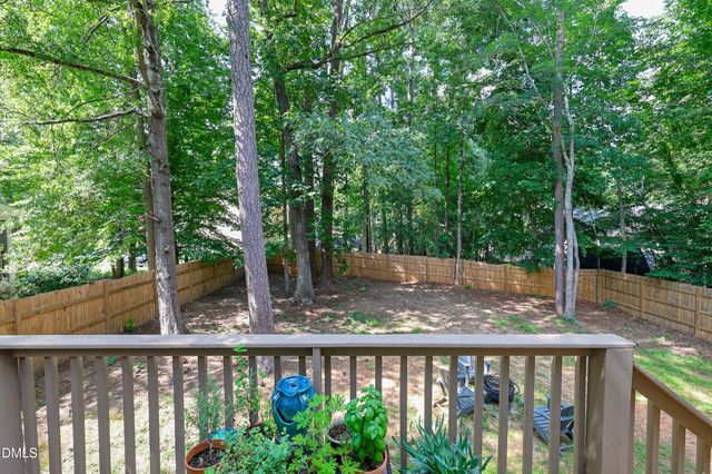 3011 Elk Ridge Road, Durham, NC 27712