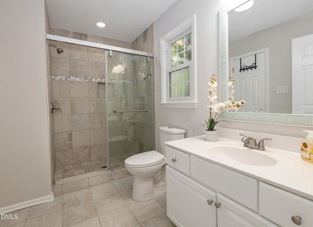 3011 Elk Ridge Road, Durham, NC 27712