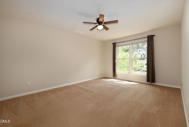 3011 Elk Ridge Road, Durham, NC 27712