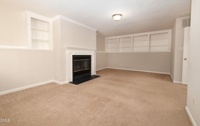 3011 Elk Ridge Road, Durham, NC 27712