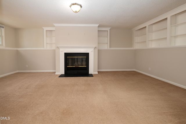 3011 Elk Ridge Road, Durham, NC 27712