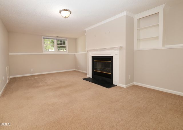 3011 Elk Ridge Road, Durham, NC 27712