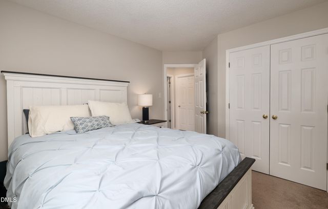 3011 Elk Ridge Road, Durham, NC 27712