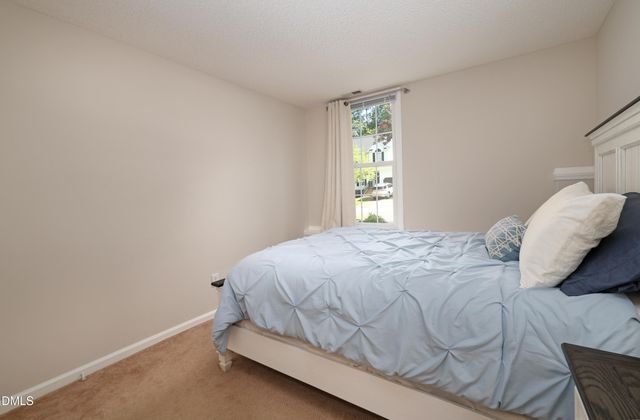 3011 Elk Ridge Road, Durham, NC 27712