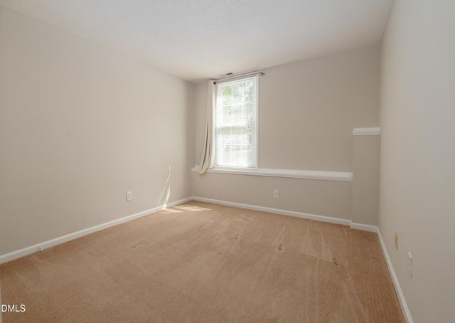 3011 Elk Ridge Road, Durham, NC 27712