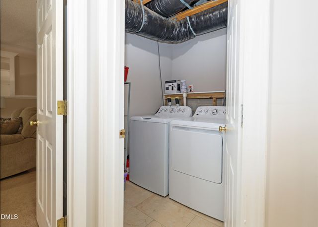 3011 Elk Ridge Road, Durham, NC 27712