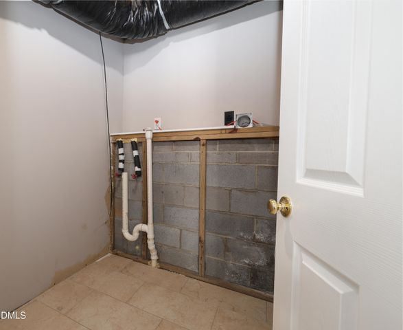 3011 Elk Ridge Road, Durham, NC 27712